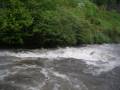 Rhonda 21-05-2006 008 